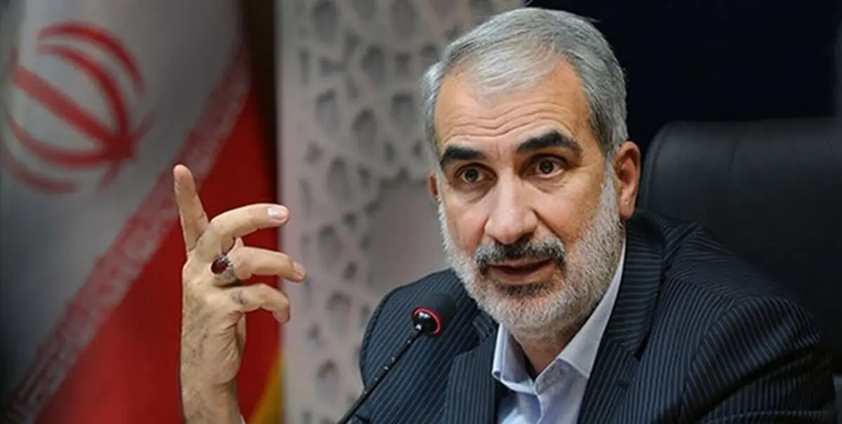 به تمام اعتراض‌ها درباره رتبه‌‌بندی معلمان رسیدگی می‌شود