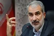 به تمام اعتراض‌ها درباره رتبه‌‌بندی معلمان رسیدگی می‌شود