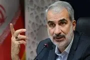 به تمام اعتراض‌ها درباره رتبه‌‌بندی معلمان رسیدگی می‌شود
