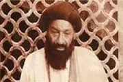 لقمه‌ای که برای آیت‌الله درچه‌ای از گوشت سگ حرام‌تر بود