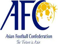 گزارش AFC از درخشش نمایندگان ایران