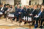 برپایی همایش بین المللی سرمایه گذاری در حوزه سلامت