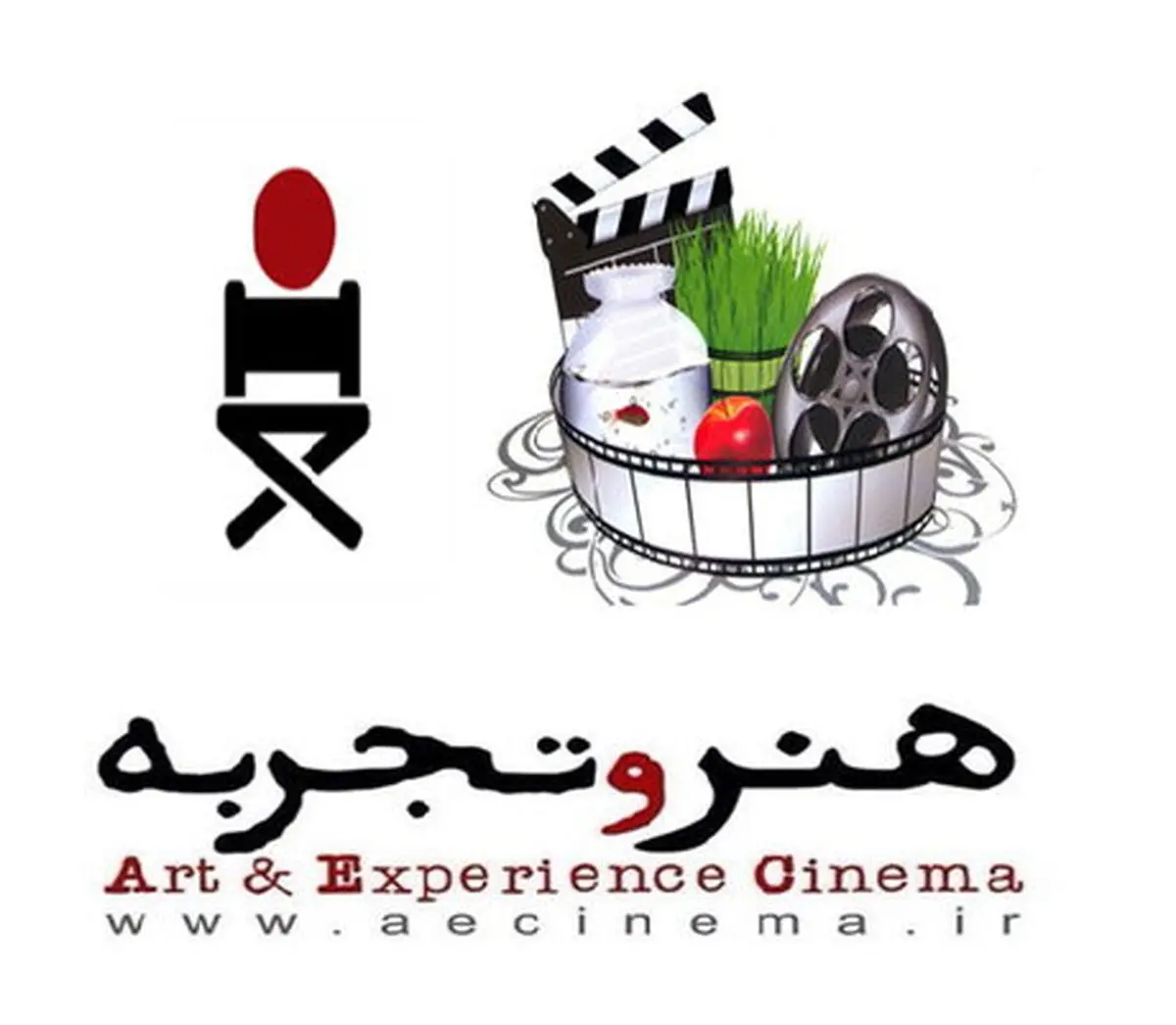 مهرداد صدیقیان در نوروز با "خماری" می آید 