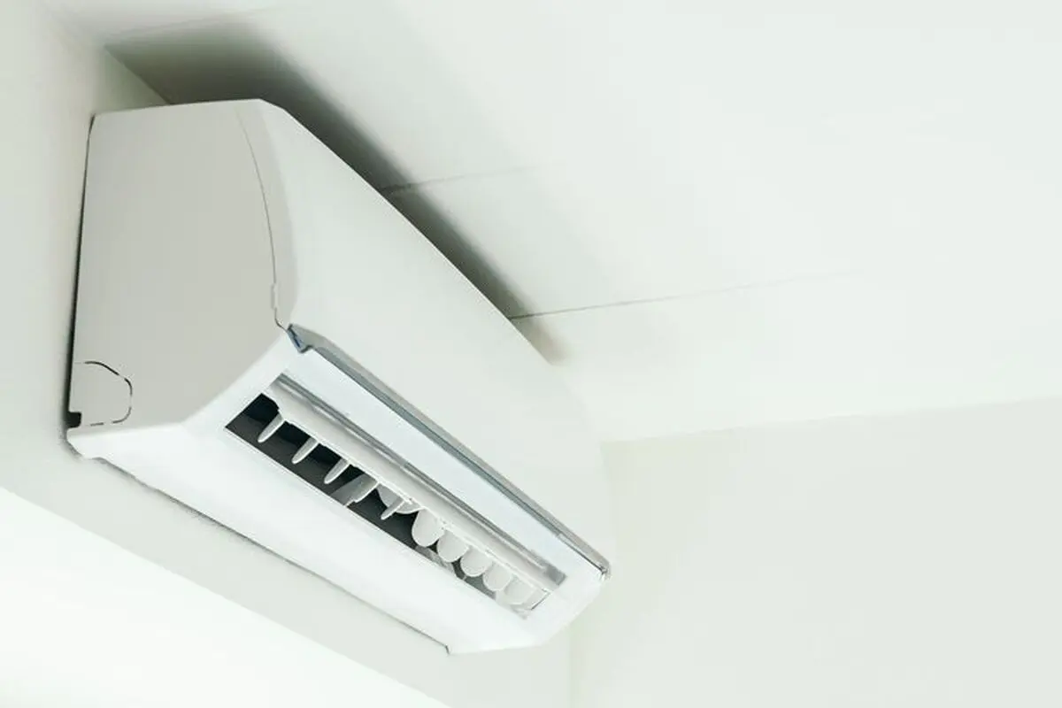 چالش استفاده از سیستم های تهویه مطبوع در روزهای کرونایی
