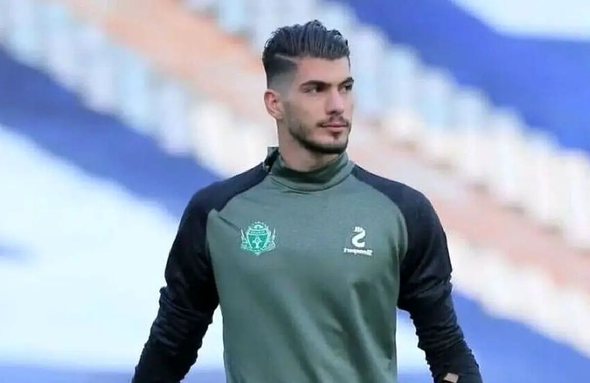 پیشنهاد جنجالی پرسپولیس برای جذب یک استقلالی
