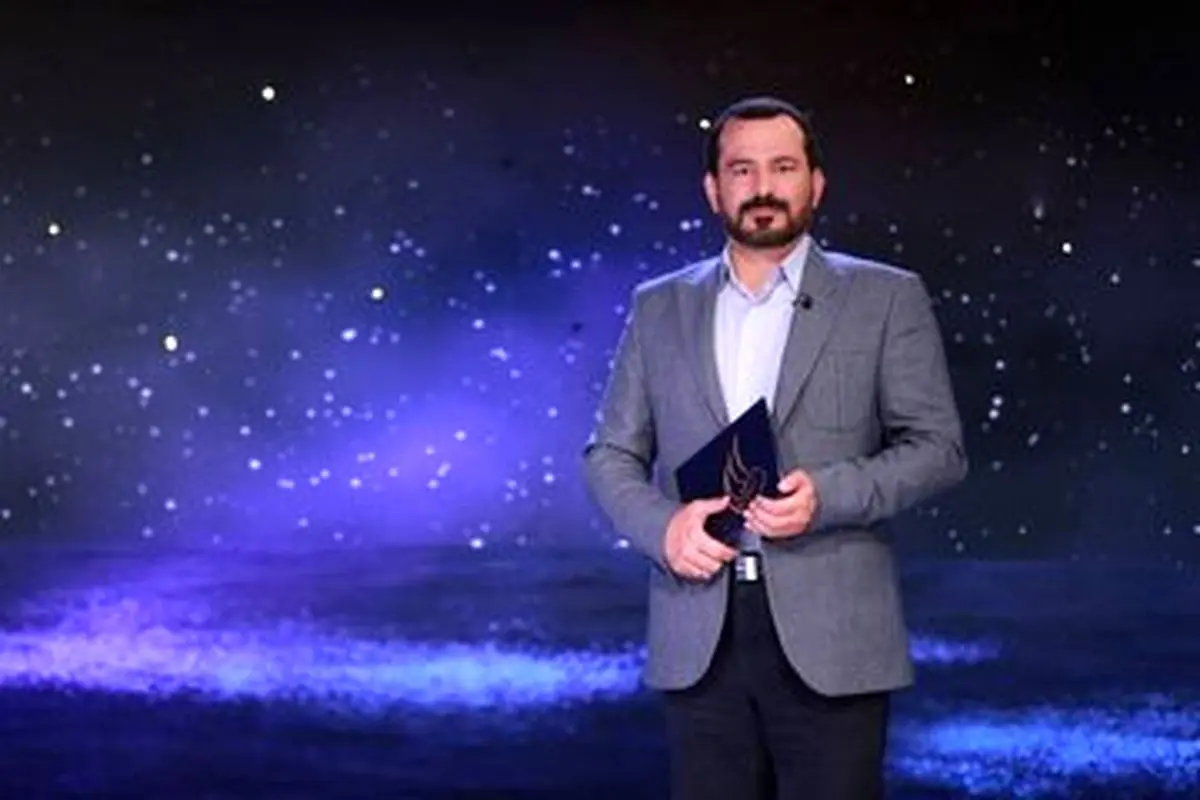 ساعت تکرار برنامه زندگی پس از زندگی در اسفند ۱۴۰۲