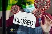 تاثیر کرونا بر کسب و کارهای آنلاین
