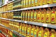 قیمت روغن آفتابگردان چقدر است؟
