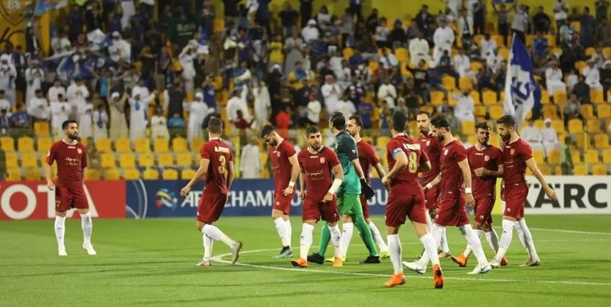 ۲ مورد مشکوک به کرونا در شهرخودرو