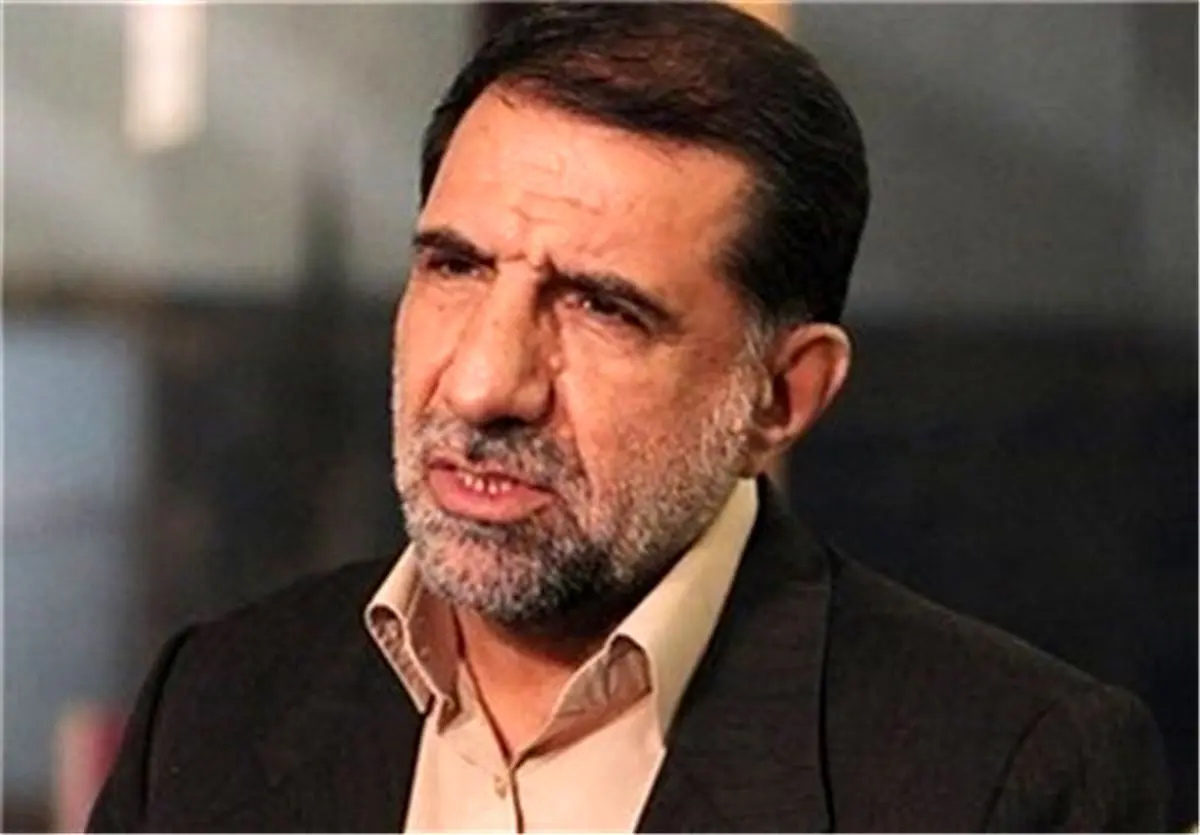 مجلس اجازه نداد کار کمیسیون رسیدگی به برجام تکمیل شود
