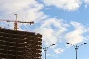 آسمان تهران در دو روز آینده صاف است