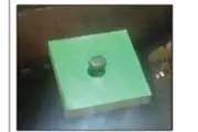 هدیه ارزشمند سیدحسن نصرالله به رهبر انقلاب