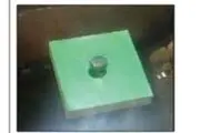 هدیه ارزشمند سیدحسن نصرالله به رهبر انقلاب