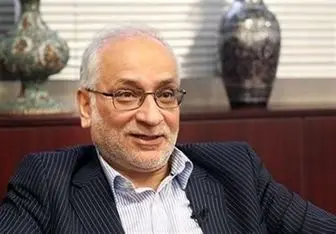 رئیس شوراى ستاد انتخابات اصلاح‌طلبان تعیین شد