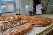 واکنش استانداری تهران به افزایش نرخ نان