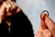 دیو طلاق چرا از چراغ جادویی رسانه‌ها بیرون نمی‌آید