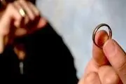 دیو طلاق چرا از چراغ جادویی رسانه‌ها بیرون نمی‌آید