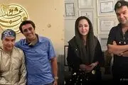 بهترین روش خلاص شدن از شر دندان های زرد و نامرتب چیست؟

