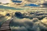 با سجایای اخلاقی رسول خدا (ص) بیشتر آشنا شویم