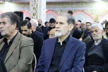 photo_2025-11-22_00-18-57