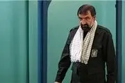 نگران کنند‌ه‌ترین شب عمر محسن رضایی / حاج قاسم: برگشتن به خانه ننگ است