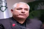 سطل‌های زباله در تهران هوشمند می‌شود
