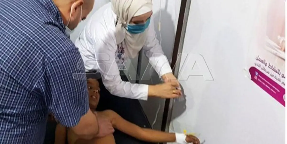 ادامه حملات شبه نظامیان کُرد به ترکیه