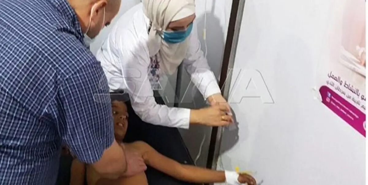 ادامه حملات شبه نظامیان کُرد به ترکیه