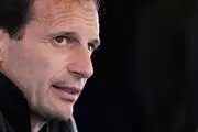 سرمربی سابق یوونتوس به دنبال حضور در لیگ برتر!