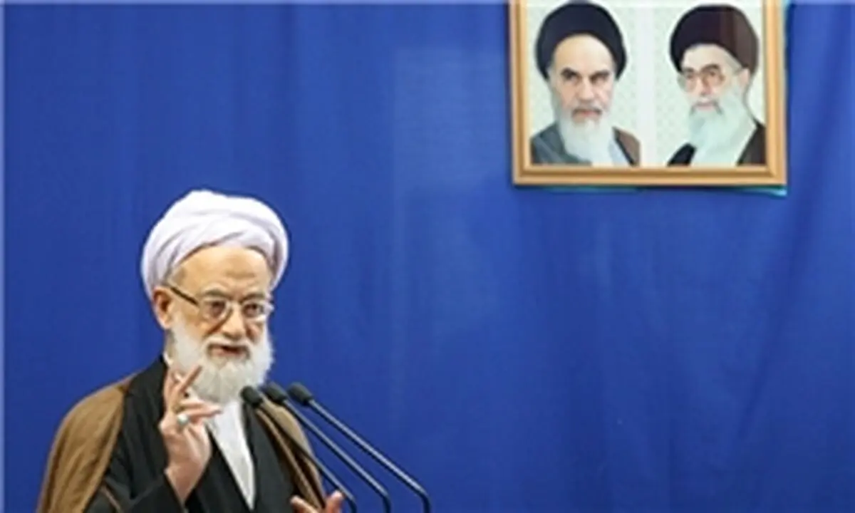 دلیل کشتار افغانی‌ها دربیان امامی‌کاشانی