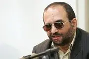 کار قالیباف برای تصاحب کرسی ریاست مجلس سخت شد
