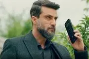 چهره های مشهور ایرانی متولد 27 اسفند + تصاویر