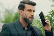چهره های مشهور ایرانی متولد 27 اسفند + تصاویر