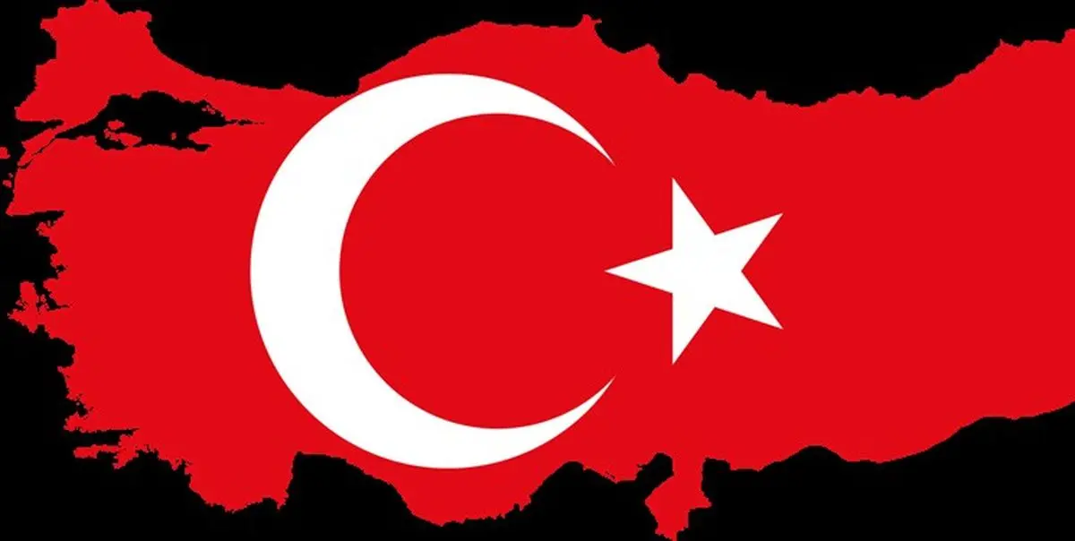 ترکیه حدود ۸۰۰ تروریست را به کشورهایشان بازگرداند