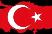 ترکیه: هنوز با روسیه درباره ادلب به توافق نرسیده‌ایم