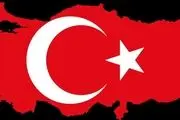 ترکیه: هنوز با روسیه درباره ادلب به توافق نرسیده‌ایم