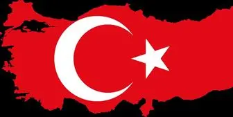 خیز آرام ترکیه برای نفوذ اقتصادی و نظامی در آسیای مرکزی