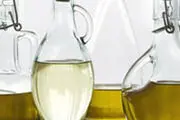 اینها روغن زیتون هستند یا صابون؟