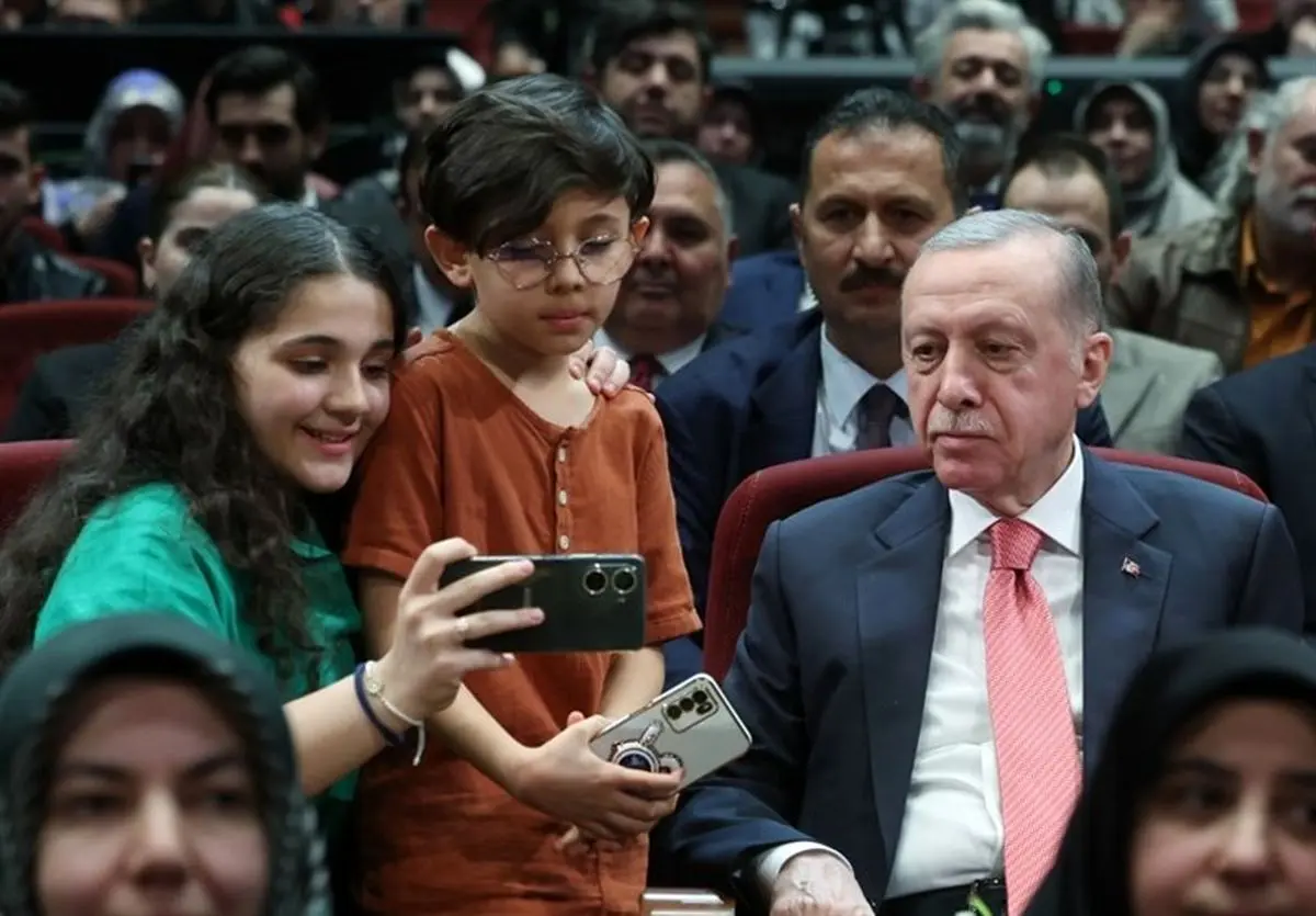 ۱۱ دلیل اردوغان برای شکست در انتخابات شهرداریهای ترکیه