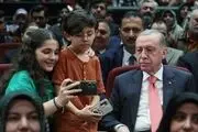 ۱۱ دلیل اردوغان برای شکست در انتخابات شهرداری‌های ترکیه
