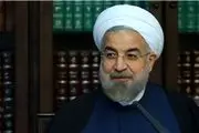 مذاکره‌کنندگان هیچ‌گاه حقوق ملت ایران را فراموش نخواهند کرد