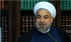 مذاکره‌کنندگان هیچ‌گاه حقوق ملت ایران را فراموش نخواهند کرد