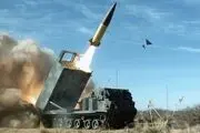 فروش سامانه‌های موشکی آمریکا برای اوکراین در بازار سیاه