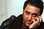 بازیگر سریال مسافران پدر و مادر خود را از دست داد+ عکس