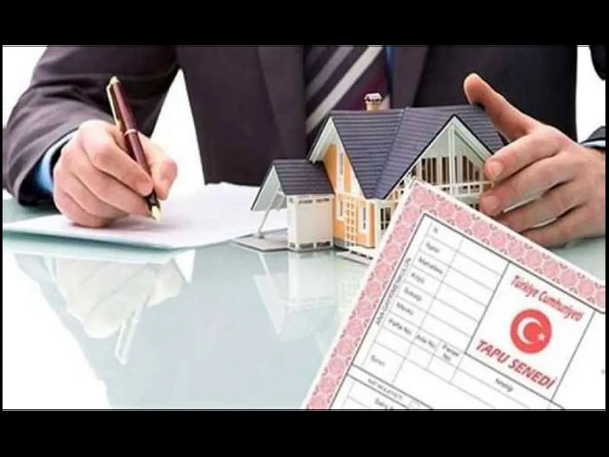 سرمایه گذاری ایرانیان در املاک ترکیه/ سرمایه های سرگردان و بی تدبیری دولت