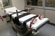 به‌کارگیری روش‌های متنوع اعدام در آمریکا