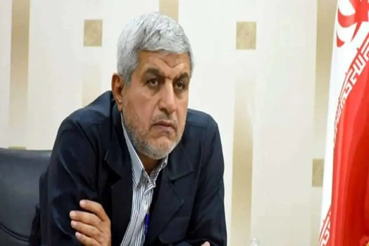 وزرای سابق نفت اگر تحولآفرین بودند، قبلاً این کار را انجام میدادند