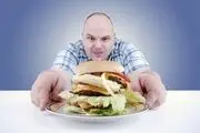 کدام کمبودهای غذایی، منجر به پرخوری و افزایش اشتها می شود؟