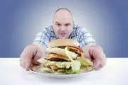 کدام کمبودهای غذایی، منجر به پرخوری و افزایش اشتها می شود؟