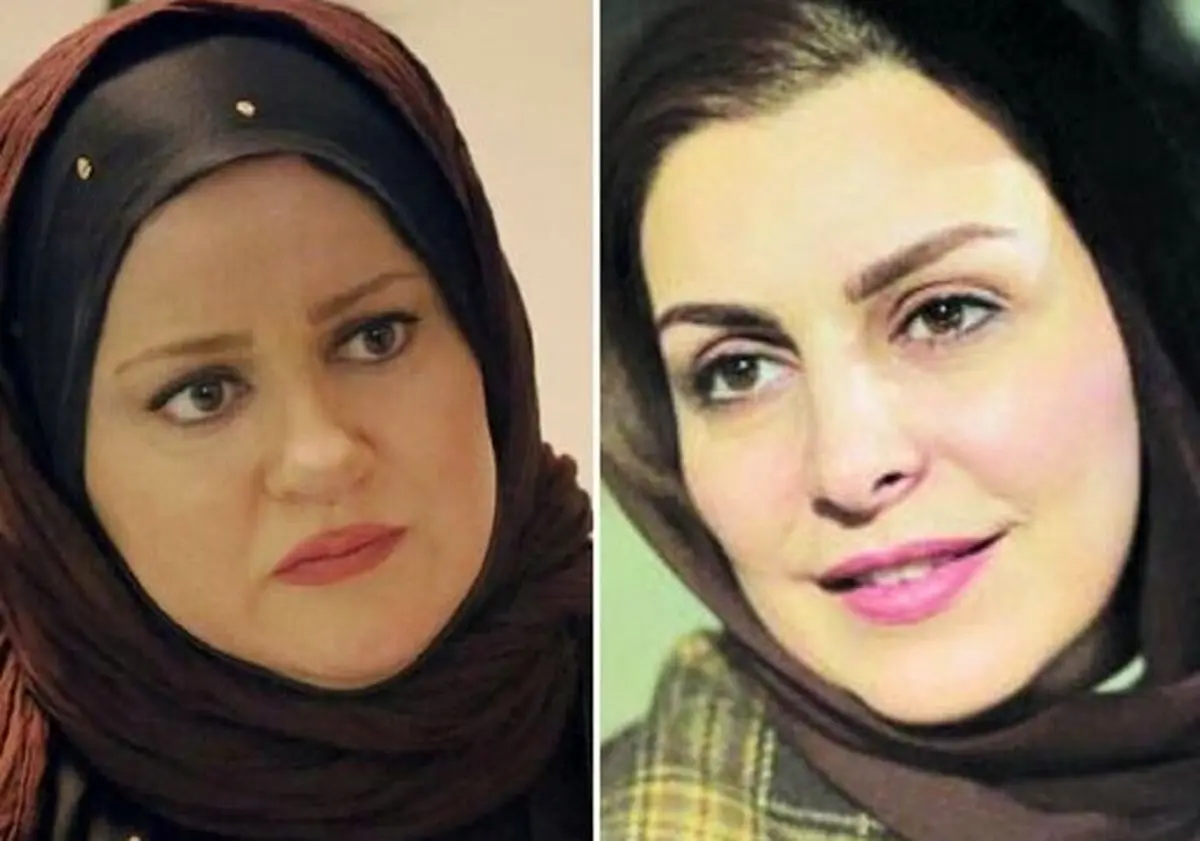 محل دفن ماهچهره خلیلی مشخص شد